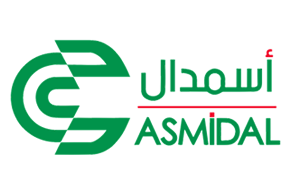 development, production, and marketing of fertilizers and pesticides