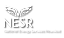 National Energy Services Reunited Corp. 
