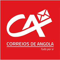 Empresa Nacional de Correios e Telégrafos de Angola
