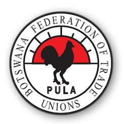 Botswana Federation of Trade Unions