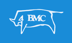 The Botswana Meat Commission (BMC) 