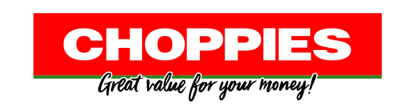 Choppies Enterprises Limited Botswana