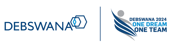 Debswana Diamond Company Limited