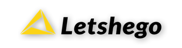 Letshego Holdings Limited 