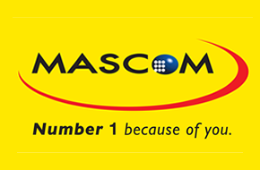 Mascom Telecommunications