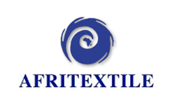 manufacturing of cotton polyester products