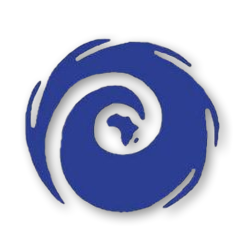 textile company 