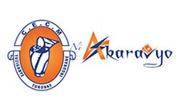 microfinance savings and loans bank