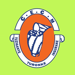 microfinance savings bank