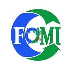 fertilizer manufacturer