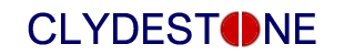 Payment Systems - Cheque Truncation and ACH Systems, G-switch (Global Switch) a transaction processing company, G-secure an Issuer and Acquirer Authentication Platform for Visa, MasterCard, American Express, Union Pay International