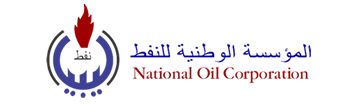 oil company 