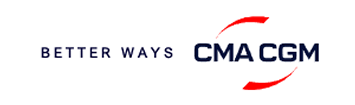 maritime transport of passengers and freight