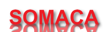 car manufacturer