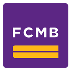 a financial services holding company