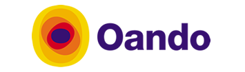 Nigerian multinational energy company operating in the upstream, midstream and downstream. 