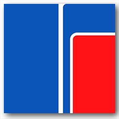 construction company 