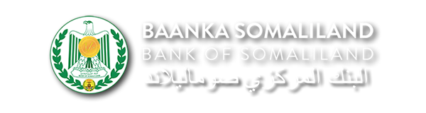commercial bank of Somaliland