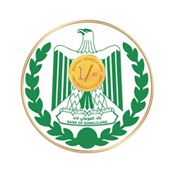 commercial bank