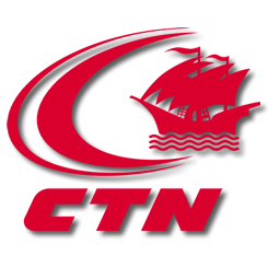 shipping line, providing regular passenger ferry connections between Tunisia and the ports of Marseille and Genoa