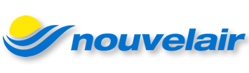airline operates tourist charters from European cities to Tunisian holiday resorts