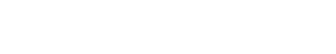 international software group 