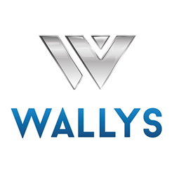 car manufacturer 