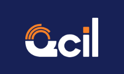 pharmaceutical manufacturing company