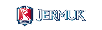 Jermuk