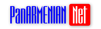 PanARMENIAN.Net. Online News Agency