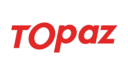 Topaz