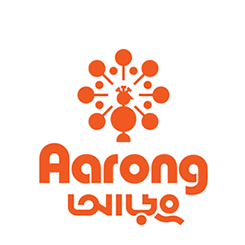Aarong. Clothing, Jewellery, Fabric, Non-textile craft, Leather goods, Footwear, Houseware