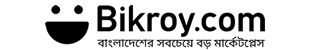 Bikroy.com. Adverstising and marketing