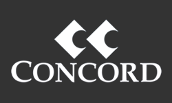 Concord Group. Construction, real estate, architecture & design, communication, entertainment, hospitality, and garments
