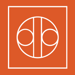 Pragoti Industries Limited  Automotive assembly and spare parts manufacturing