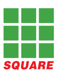 Square Group. Consumer goods