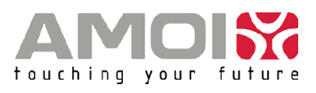 consumer electronics, including mobile phones and LCD televisions