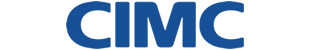 China International Marine Containers