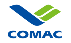 Aerospace manufacturer 