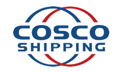 Marine transportation service 