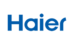 home appliances and consumer electronics 