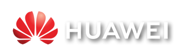 digital telecommunications equipment, consumer electronics, smart devices, distributed operating systems, electric vehicle autonomous driving systems, and various rooftop solar products