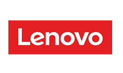 Multinational technology company specializing in designing, manufacturing, and marketing consumer electronics, personal computers, software, servers, converged and hyperconverged infrastructure solutions, and related services