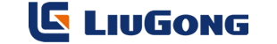 Construction machinery manufacturing company 
