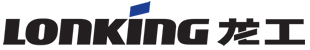 Manufacturers of construction machinery 