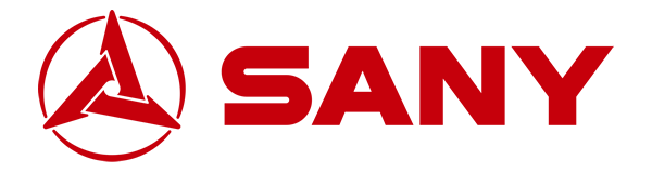 Heavy equipment manufacturing company 