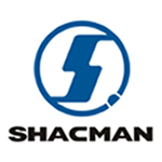 Bus and truck manufacturer 