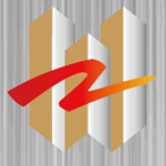 Industrial aluminum extrusion, deep processing and aluminum flat rolling. 