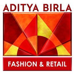 fashion retail company 