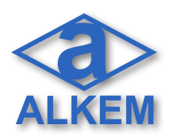 multinational pharmaceutical company 